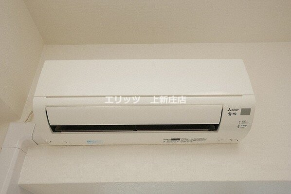 LaDouceur西天満の物件内観写真